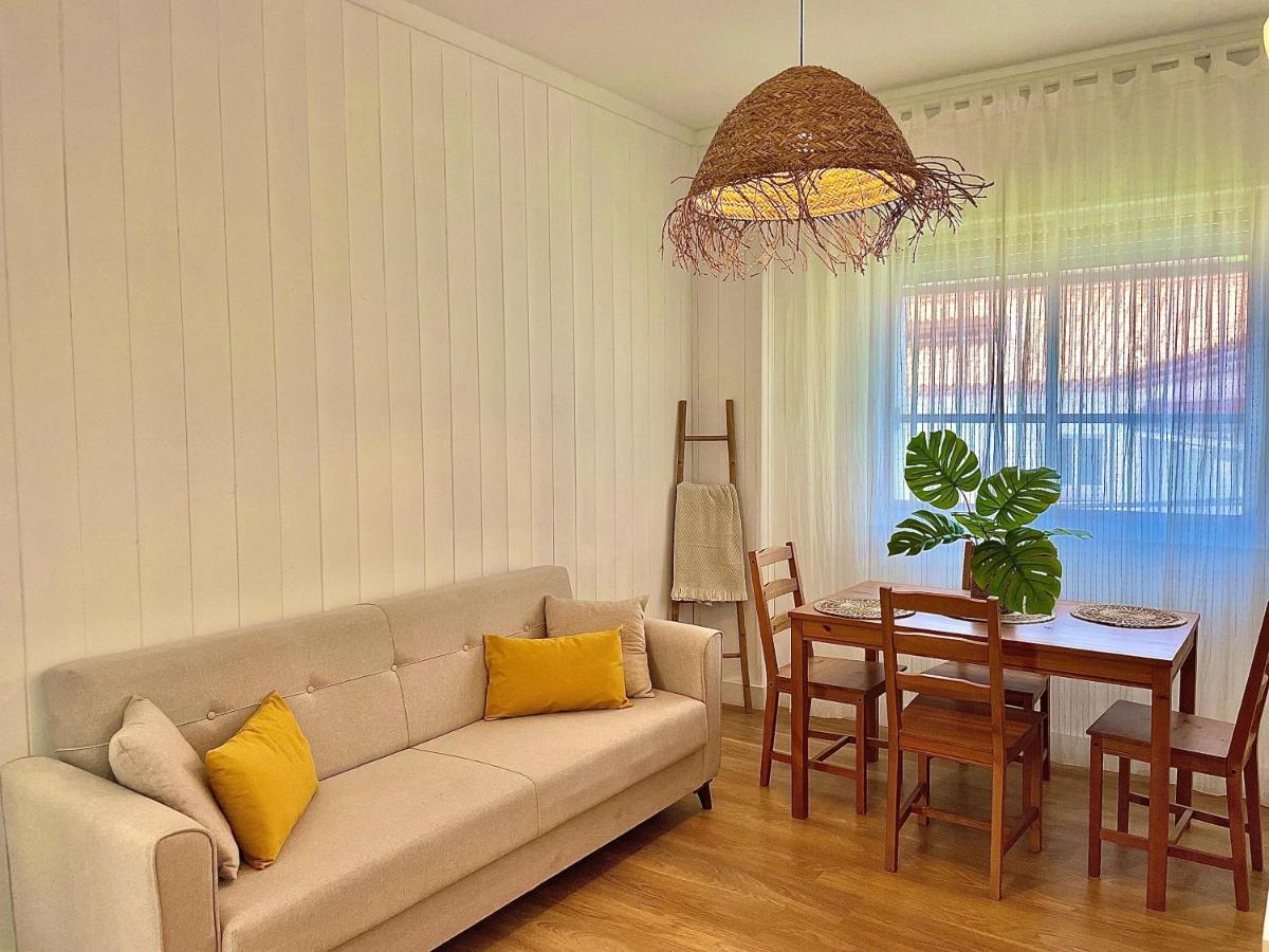 Las Brisas 1 By Sunhousescanarias Las Palmas Exterior photo